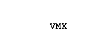 VMX