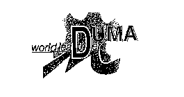 DUMA WORLD LEATHER
