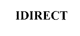 IDIRECT