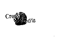 CROSS MEDIA