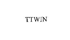 TTWIN