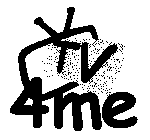 TV4ME