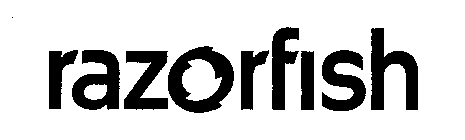 RAZORFISH