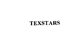 TEXSTARS