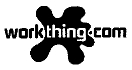 WORKTHING.COM