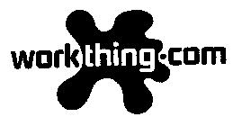 WORKTHING.COM