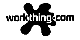 WORKTHING.COM