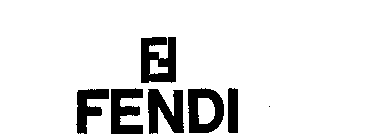 FF FENDI