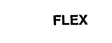 FLEX