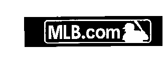 MLB.COM