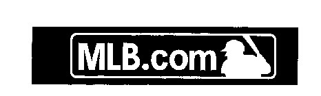 MLB.COM