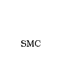 SMC