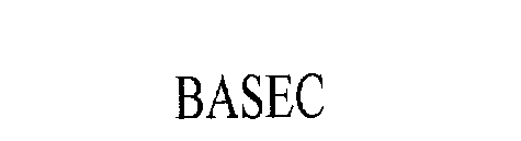 BASEC