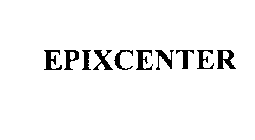 EPIXCENTER