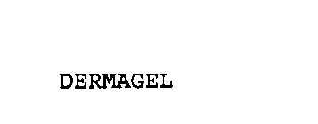 DERMAGEL