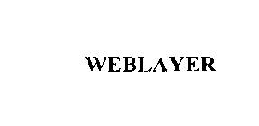 WEBLAYER