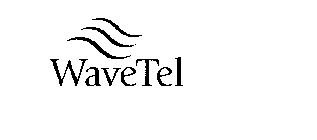 WAVETEL