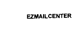 EZMAILCENTER