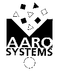 AARO SYSTEMS