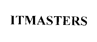 ITMASTERS