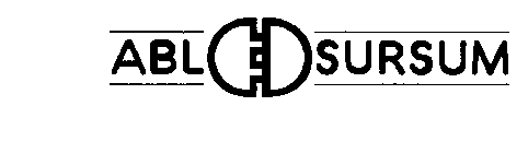 ABL SURSUM