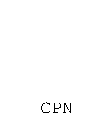 CPN