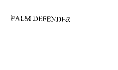 PALM DEFENDER
