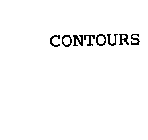 CONTOURS