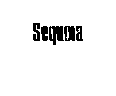 SEQUOIA