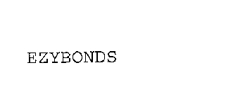 EZYBONDS