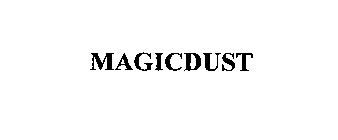 MAGICDUST