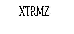 XTRMZ