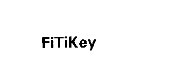 FITIKEY