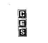 CES