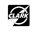 CLARK