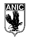 ANIC