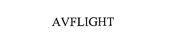 AVFLIGHT