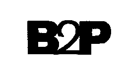 B2P