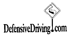 DEFENSIVEDRIVING.COM