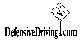 DEFENSIVEDRIVING.COM