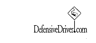 DEFENSIVEDRIVER.COM