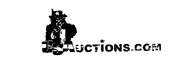 USAUCTIONS.COM