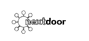 NEXTDOOR