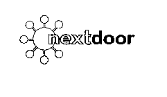 NEXTDOOR