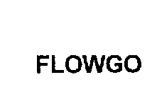 FLOWGO