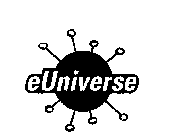 EUNIVERSE