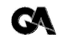 GA