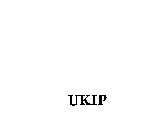 UKIP