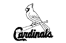 CARDINALS