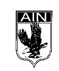 AIN